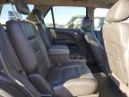 Lot #3025108198 2008 FORD TAURUS X L