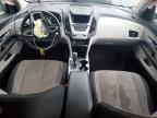 Lot #3027166282 2017 CHEVROLET EQUINOX LT