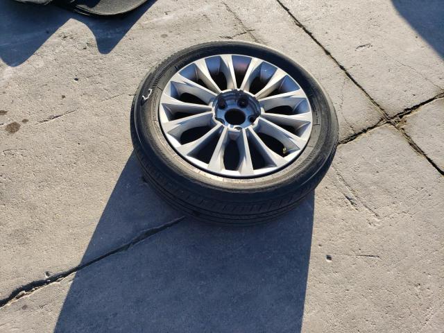 2015 HYUNDAI SONATA SPO - 5NPE34AF2FH032886
