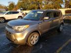 2015 KIA SOUL - KNDJN2A26F7149398