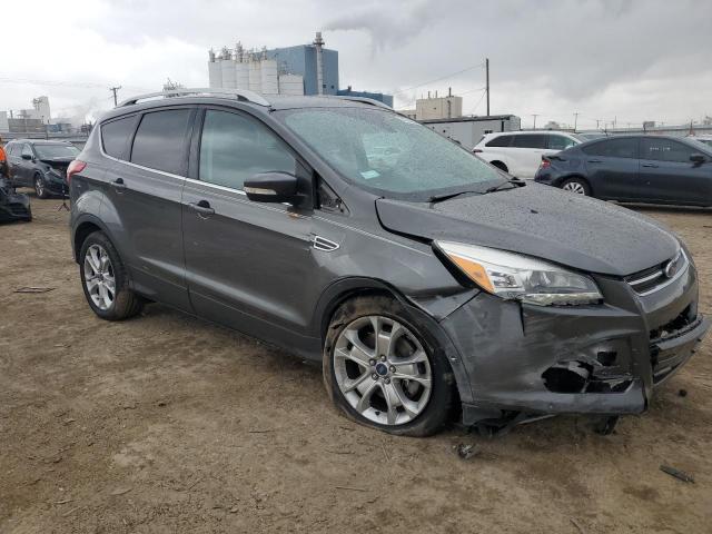 2015 FORD ESCAPE TIT - 1FMCU9J98FUB79744