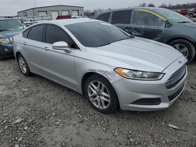 Vin: 1fa6p0hdxe5379084, lot: 86338824, ford fusion se 20144