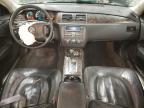 Lot #3025062184 2006 BUICK LUCERNE CX