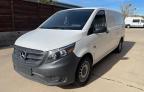 Lot #3025032210 2019 MERCEDES-BENZ METRIS