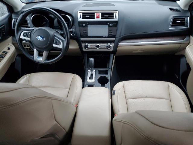 2016 SUBARU OUTBACK 2. - 4S4BSALC8G3260598