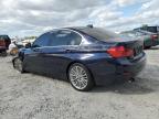 Lot #3025053246 2013 BMW 328 I