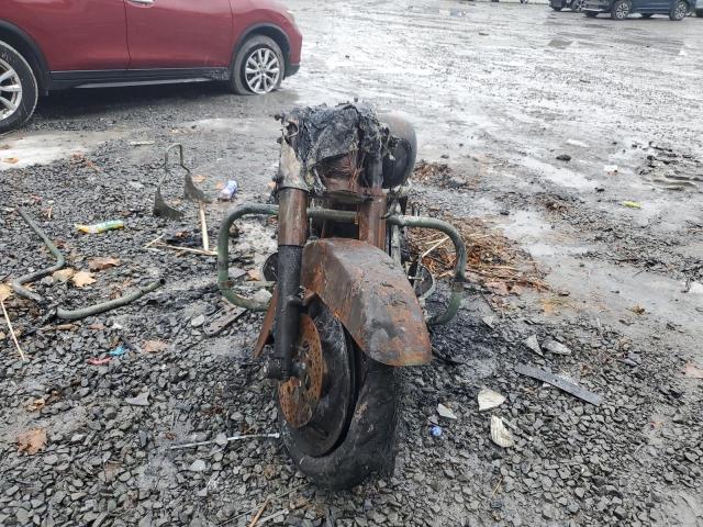 2005 HARLEY-DAVIDSON FLHRSI 1HD1FYW1X5Y673998
