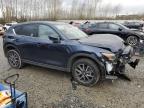 Lot #3025742350 2017 MAZDA CX-5 GRAND