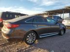 Lot #3028869066 2016 HYUNDAI SONATA SPO