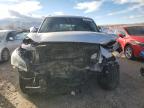 Lot #3028853106 2012 INFINITI QX56