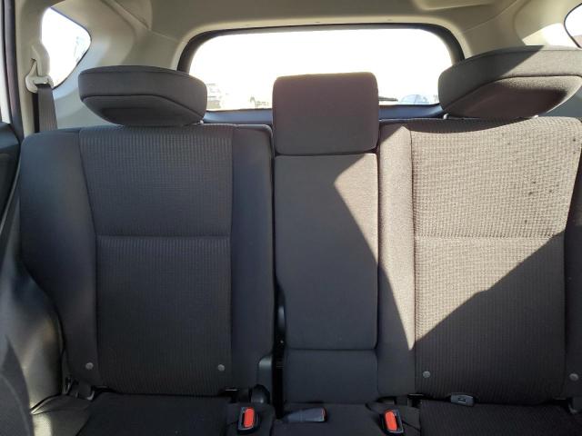 2017 TOYOTA RAV4 LE - JTMZFREV2HJ718587