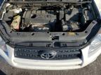 Lot #3024614587 2012 TOYOTA RAV4