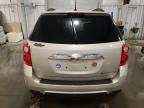 Lot #3023731901 2013 CHEVROLET EQUINOX LT