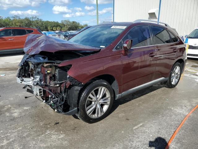 Vin: 2t2zk1ba2fc184607, lot: 84011444, lexus rx350 350 2015 img_1