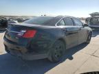 Lot #3023691906 2013 FORD TAURUS POL