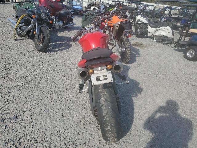 2010 TRIUMPH MOTORCYCLE SPEEDMSTR SMTD01NE4AJ428999