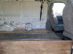 Lot #3023036112 2012 FORD ECONOLINE