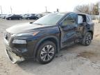 2023 NISSAN ROGUE SV - JN8BT3BA5PW429587