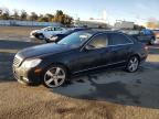 MERCEDES-BENZ E 350 photo