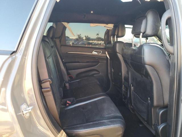 2020 JEEP GRAND CHER - 1C4RJEAG3LC341814