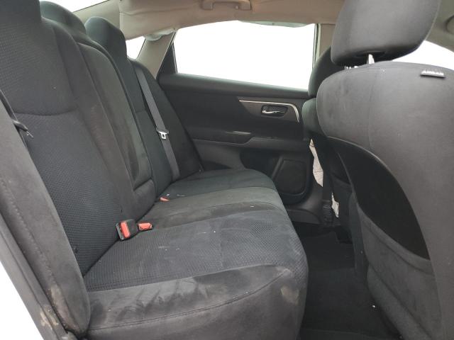 2015 NISSAN ALTIMA 2.5 - 1N4AL3AP1FC100212