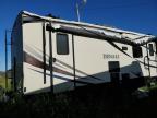 Lot #3024836362 2018 KEYSTONE DENALI RV