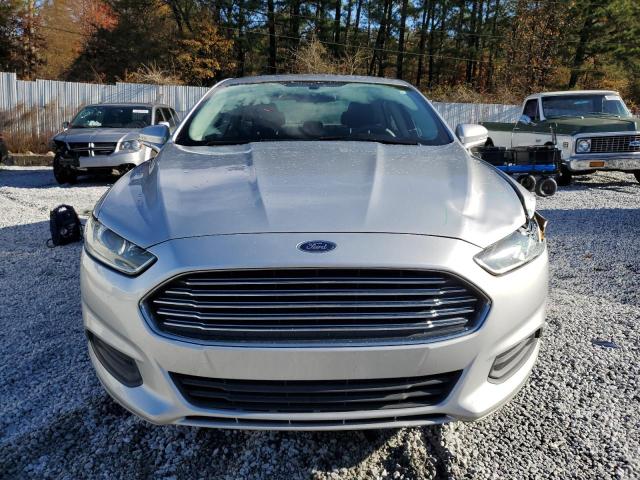 2016 FORD FUSION SE - 3FA6P0H70GR284060