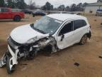 2020 MITSUBISHI OUTLANDER - JA4AR3AU1LU018494