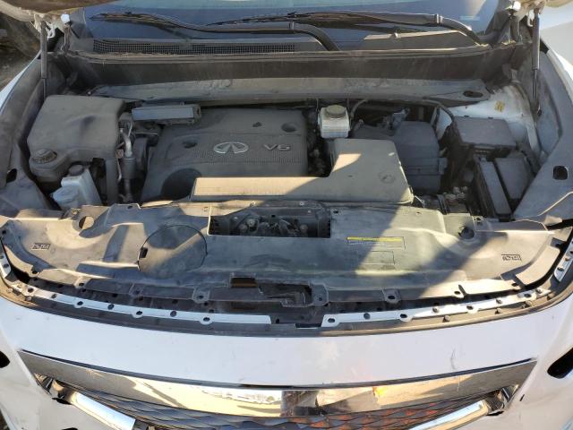 2016 INFINITI QX60 - 5N1AL0MM4GC512583