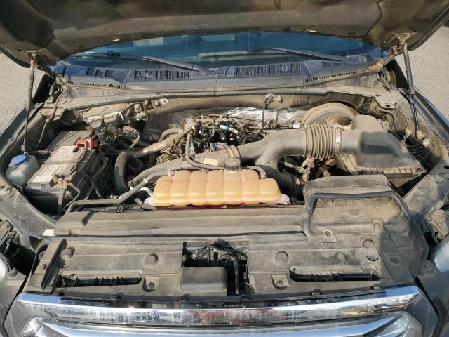 2016 FORD F150 SUPER - 1FTEW1CP0GKD57437