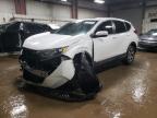 2019 HONDA CR-V EX - 5J6RW2H55KL030060