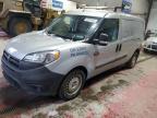 2015 RAM PROMASTER #3037083423