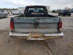 Lot #3024575585 1991 CHEVROLET S TRUCK S1