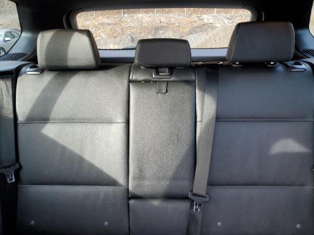 2017 BMW X3 XDRIVE2 5UXWX9C38H0W78960