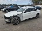 2016 BMW 428 I GRAN - WBA4A9C57GGL87882
