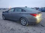 HYUNDAI SONATA GLS photo