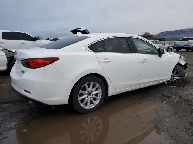 VIN JM1GJ1U62E1151004 2014 MAZDA 6 no.3