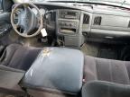 Lot #3025020211 2003 DODGE RAM 2500 S