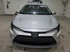 Lot #3041758418 2024 TOYOTA COROLLA LE