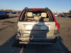 Lot #3027192276 2008 VOLVO XC90 3.2