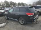 Lot #3024006241 2014 NISSAN PATHFINDER