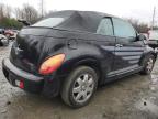 Lot #3029578100 2005 CHRYSLER PT CRUISER