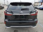 Lot #3023893224 2018 LEXUS RX 350 L