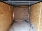 Lot #3037061726 2023 QUAL TRAILER