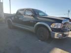 Lot #3024627622 2009 DODGE RAM 1500