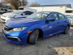 2019 HONDA CIVIC EX - 19XFC1F36KE014178