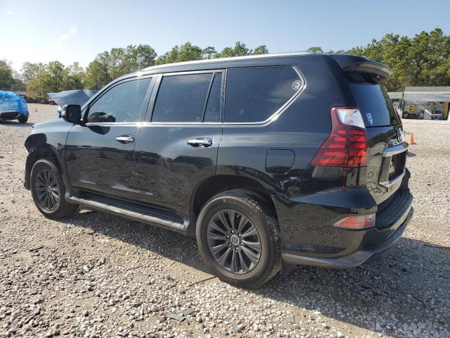 2022 LEXUS GX 460 LUX JTJGM7BXXN5334503