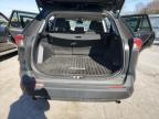 Lot #3024869380 2022 TOYOTA RAV4 LE