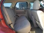 Lot #3034567784 2012 FORD ESCAPE XLT