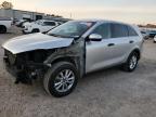 2019 KIA SORENTO LX - 5XYPGDA53KG572608